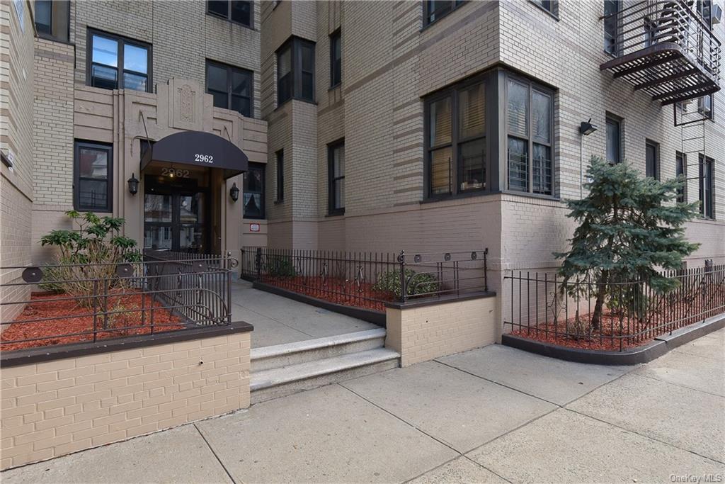 2962 Decatur Avenue #3-G, Bronx, New York image 9