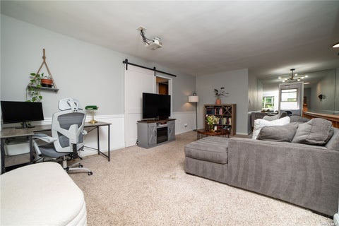 Featured picture for the property L3551764