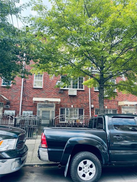 104-73 48th Avenue Corona NY 11368