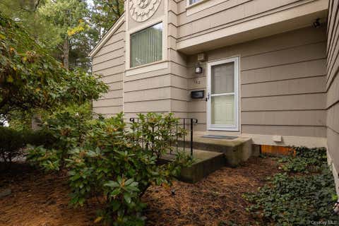 Photo for 162 Branchwood Lane