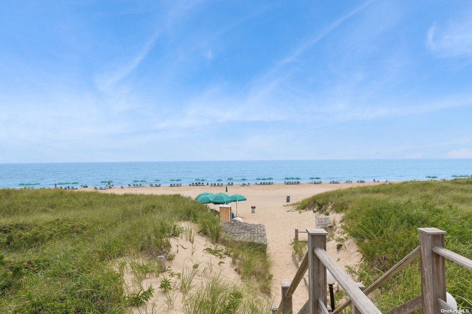 2004 Montauk Highway 2022, Amagansett, Hamptons, NY - 2 Bedrooms  
2 Bathrooms - 