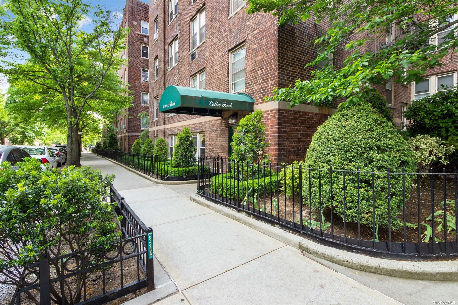 48-42 44 Street #3H, Woodside, New York image 9