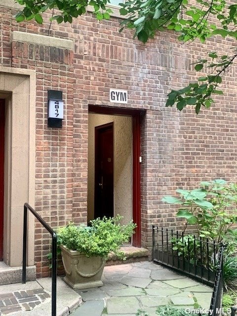 48-42 44 Street #3H, Woodside, New York image 12