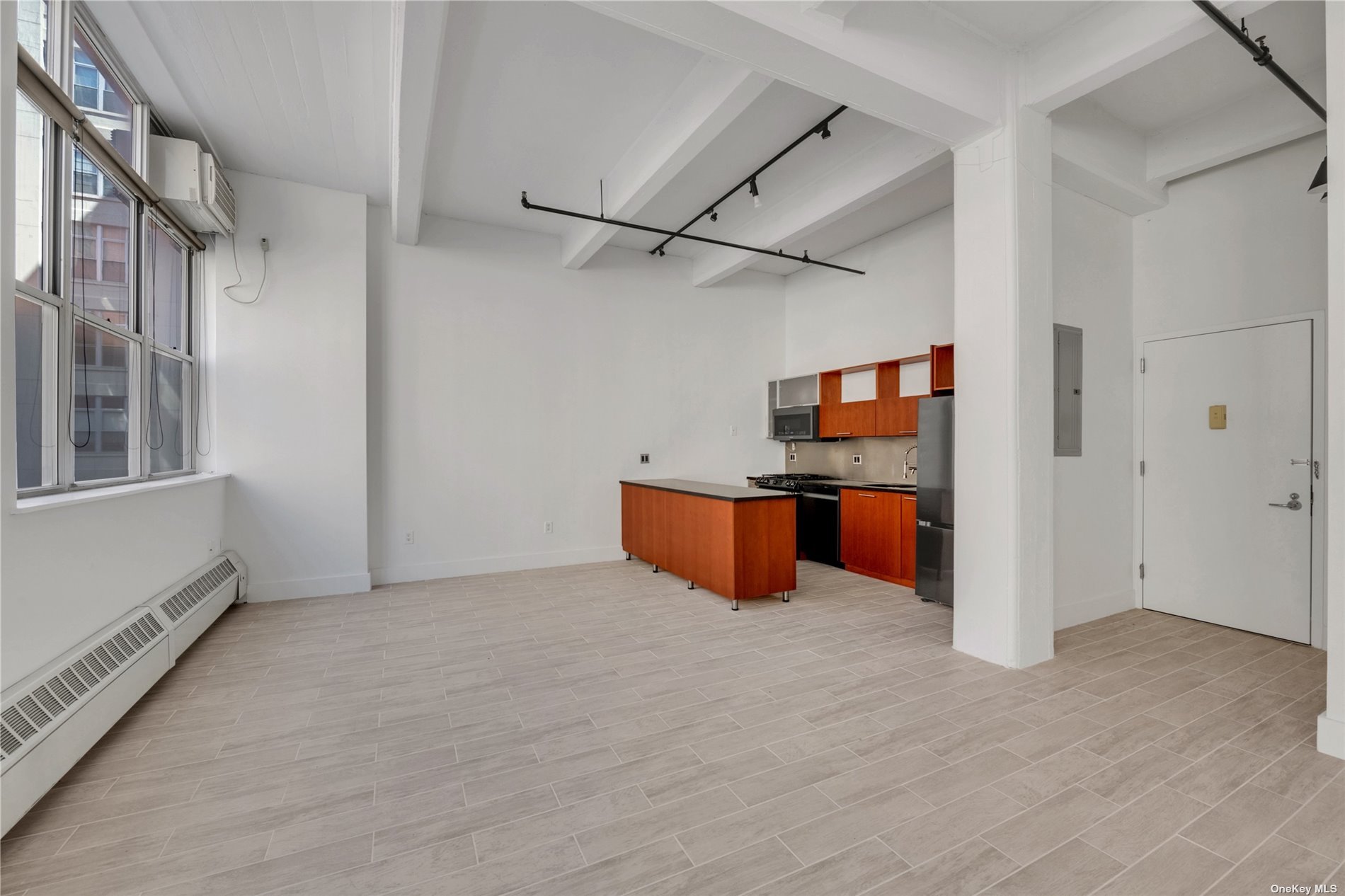 970 Kent Avenue #208, Brooklyn, New York image 11