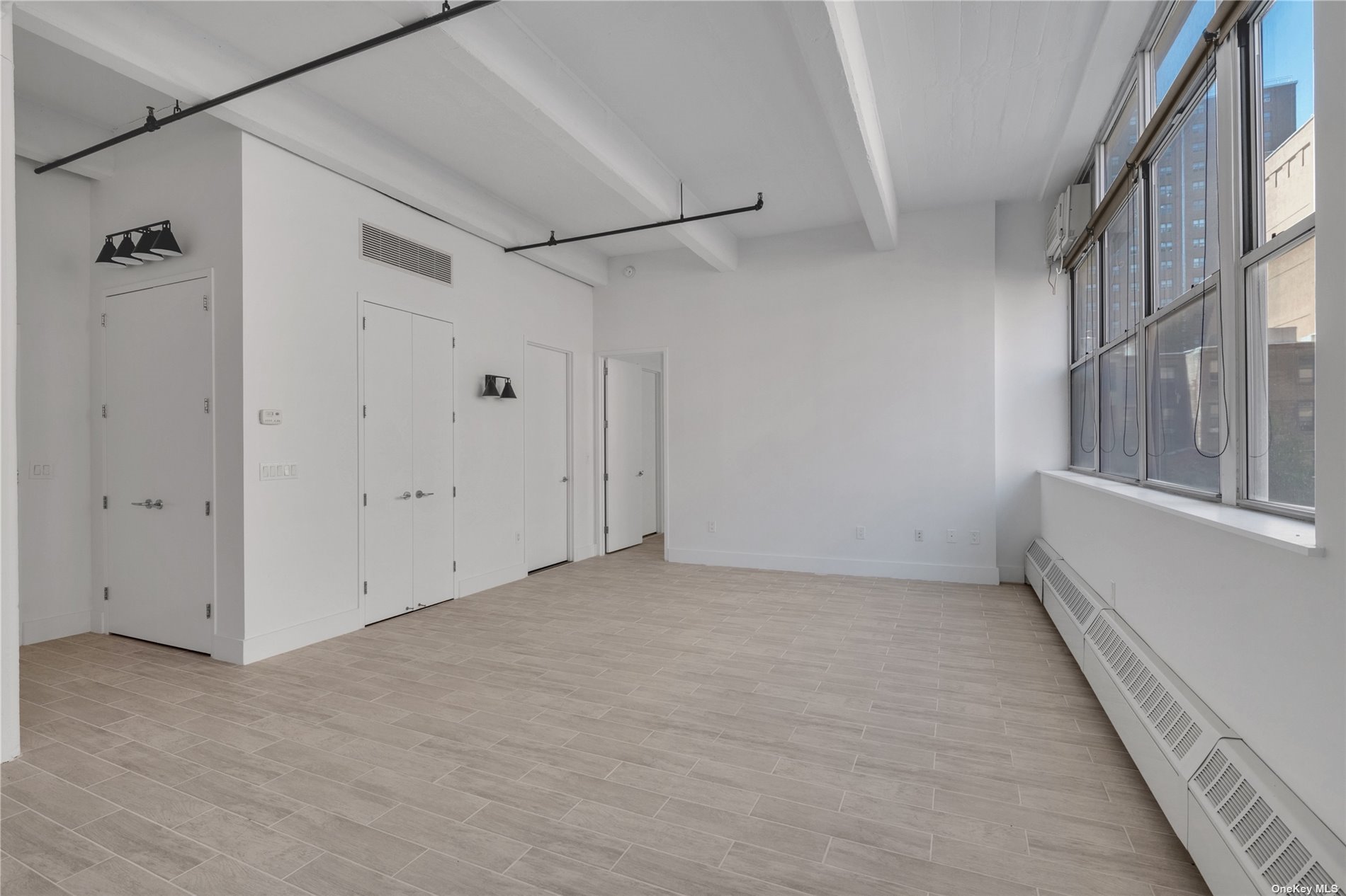 970 Kent Avenue #208, Brooklyn, New York image 14