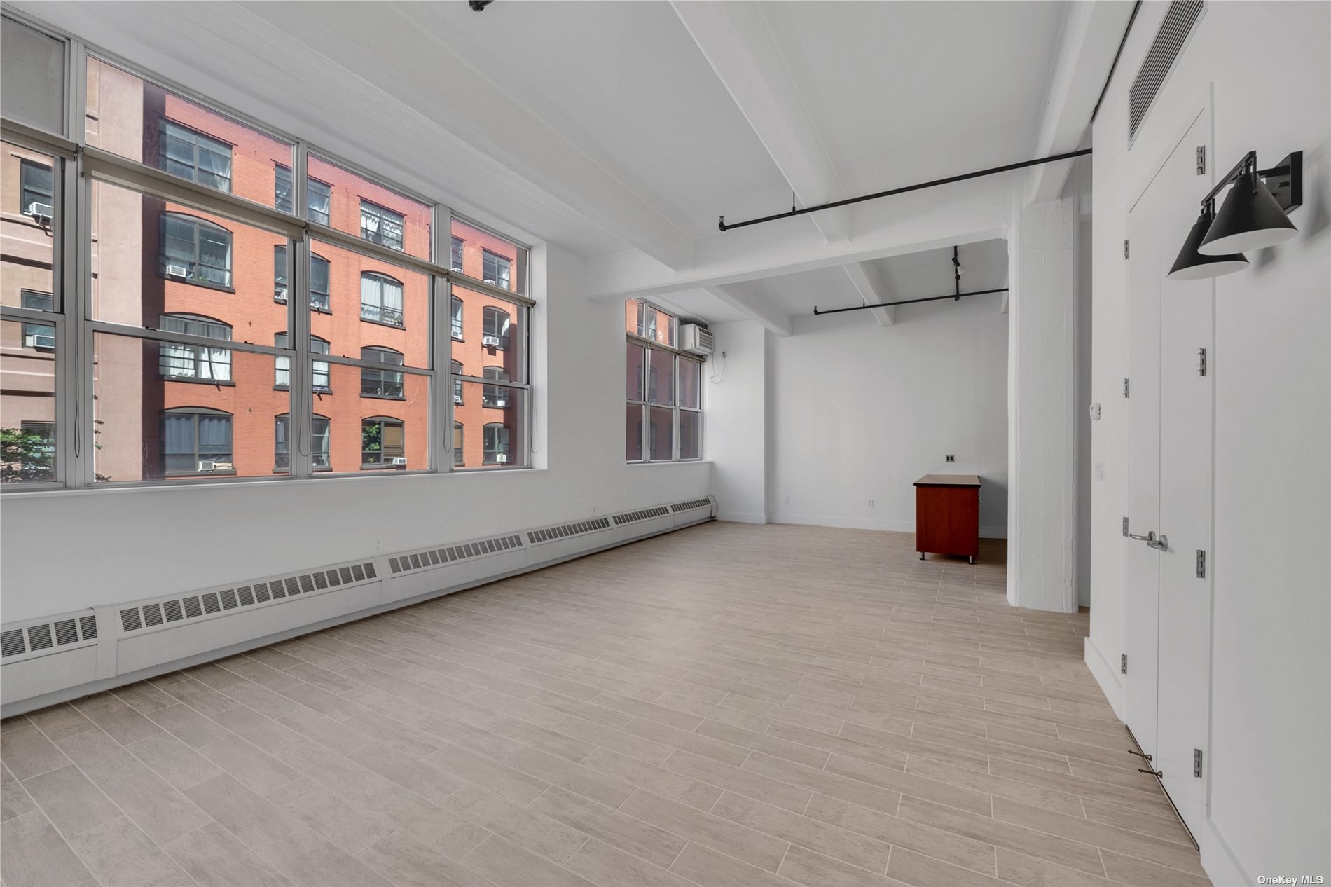 970 Kent Avenue #208, Brooklyn, New York image 12