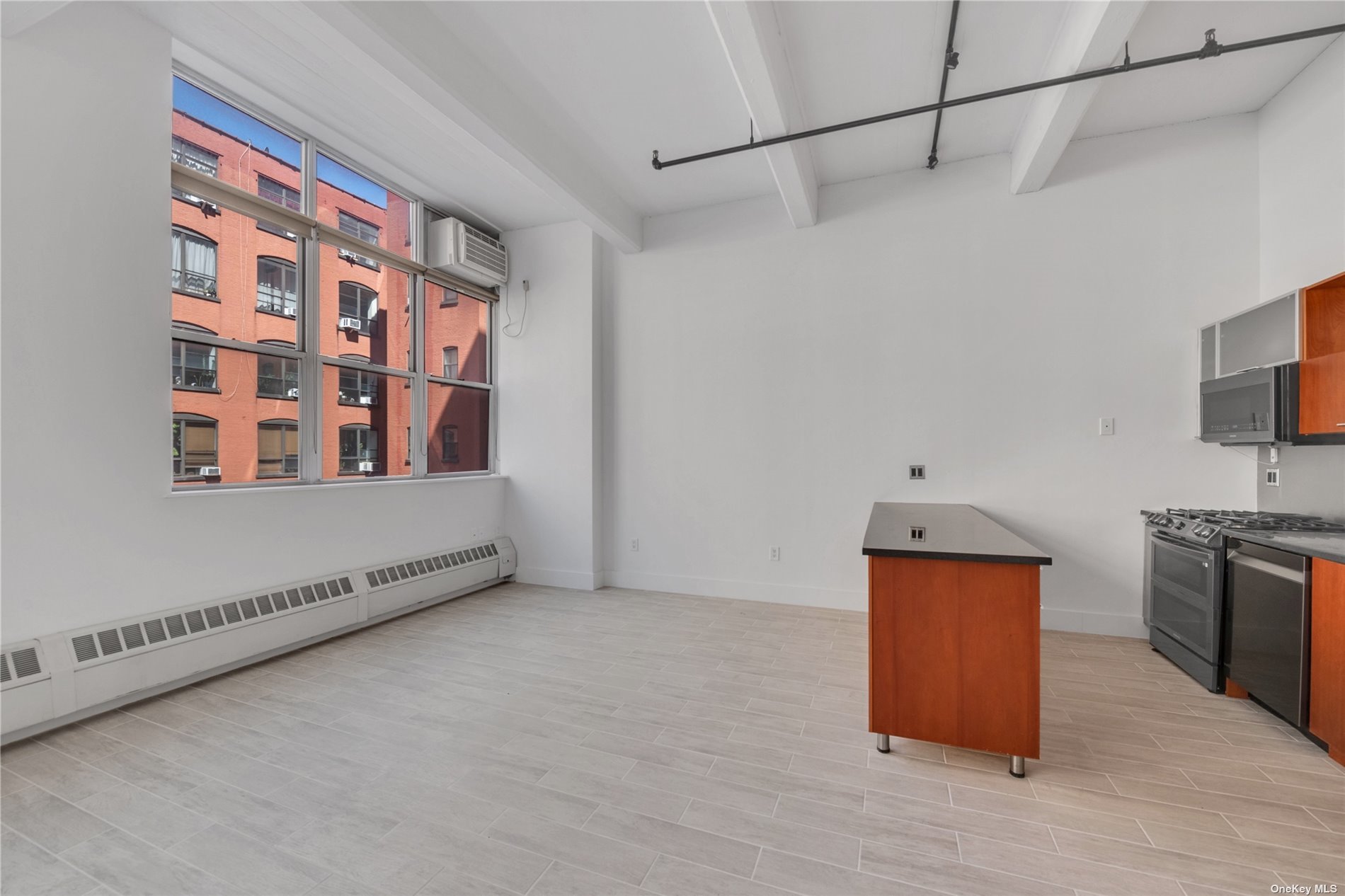 970 Kent Avenue #208, Brooklyn, New York image 10