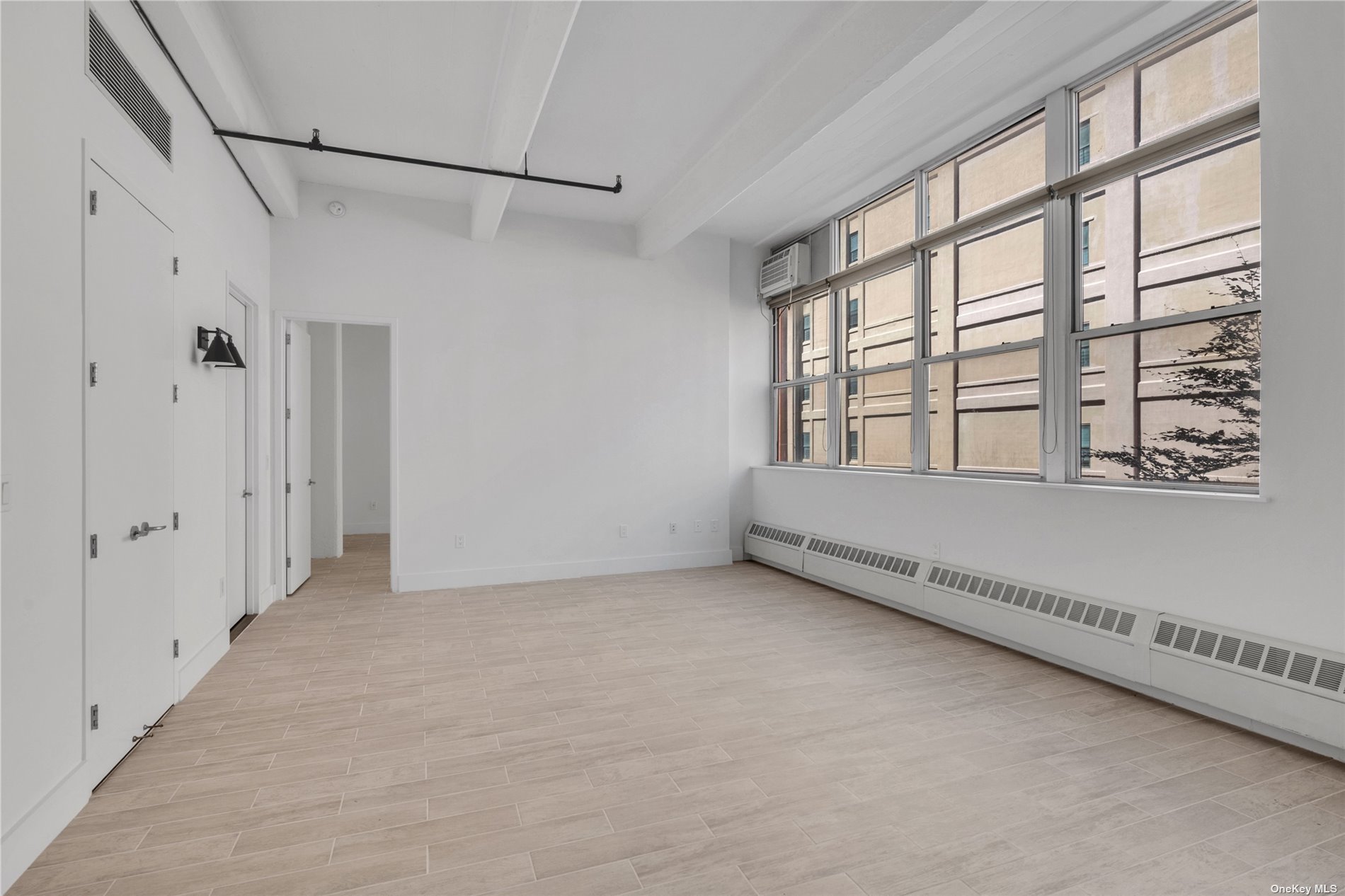 970 Kent Avenue #208, Brooklyn, New York image 13