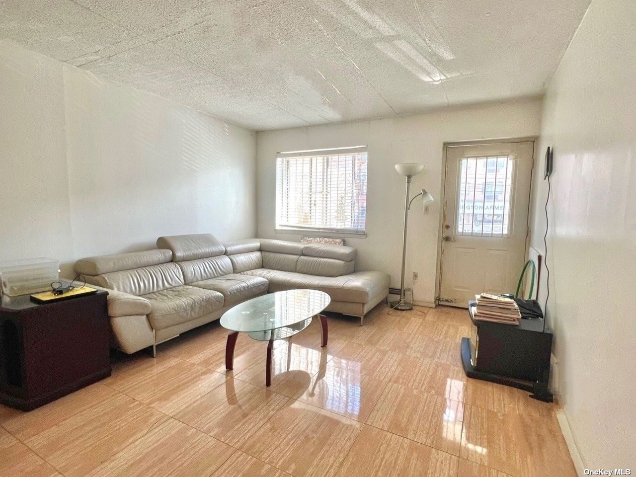 Photo 3 of 10 of 144-23 Barclay Avenue 1A condo