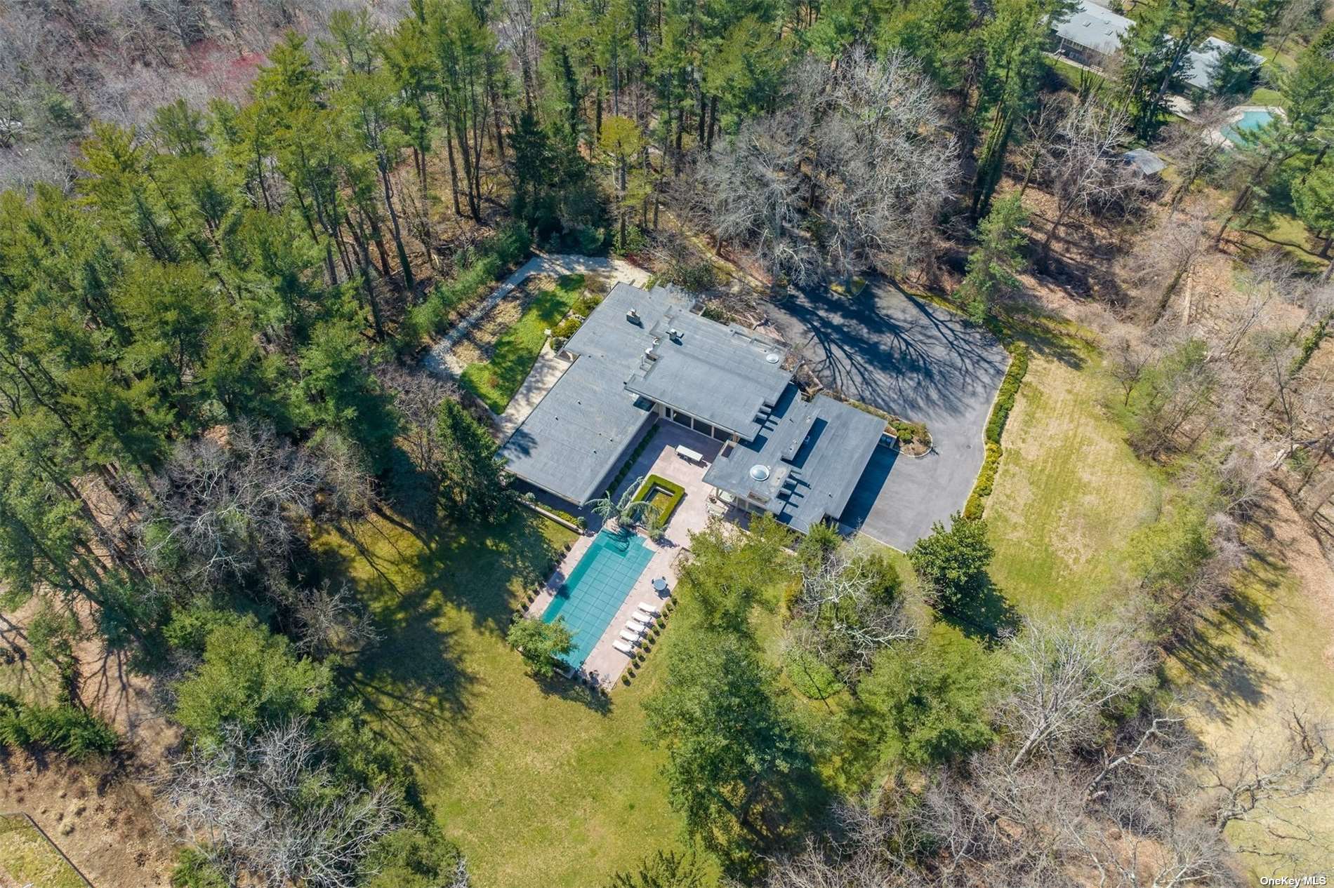 Photo 34 of 35 of 1167 Pine Valley Road house