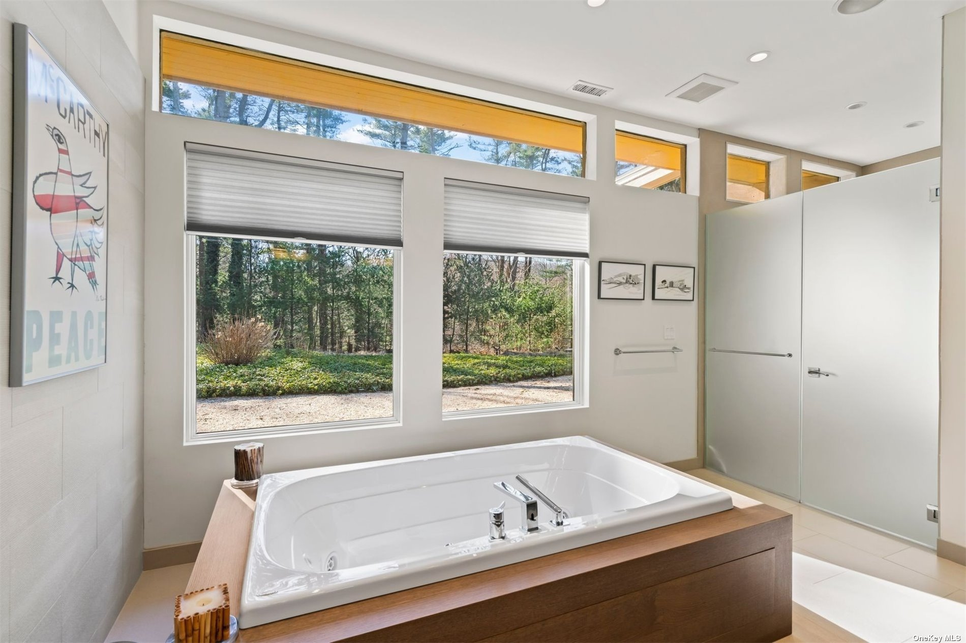 Photo 14 of 35 of 1167 Pine Valley Road house