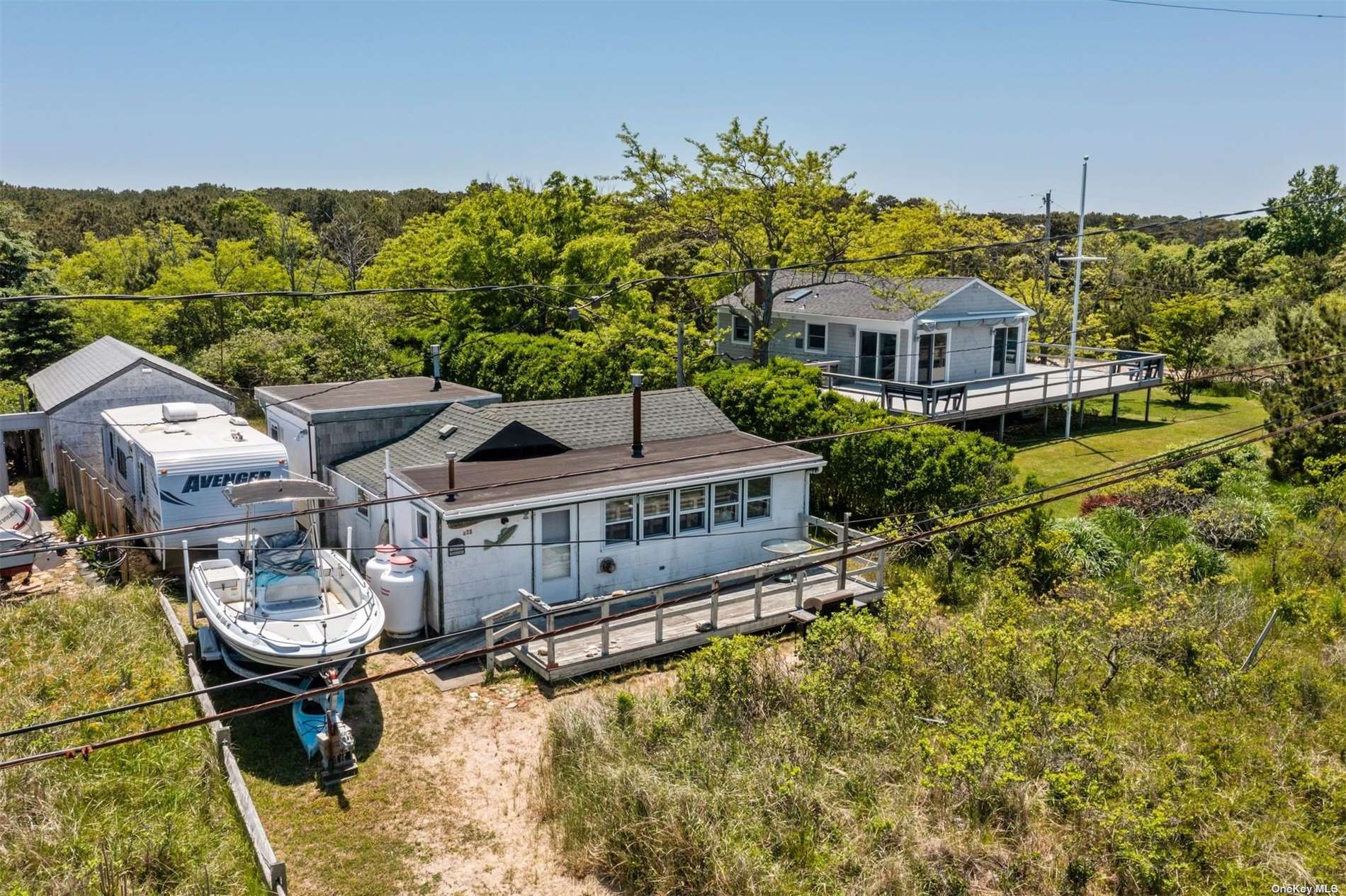 273 Shore Road, Amagansett, New York image 3