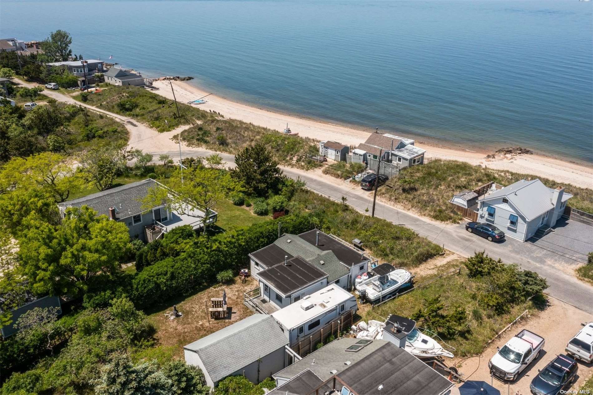 273 Shore Road, Amagansett, New York image 6