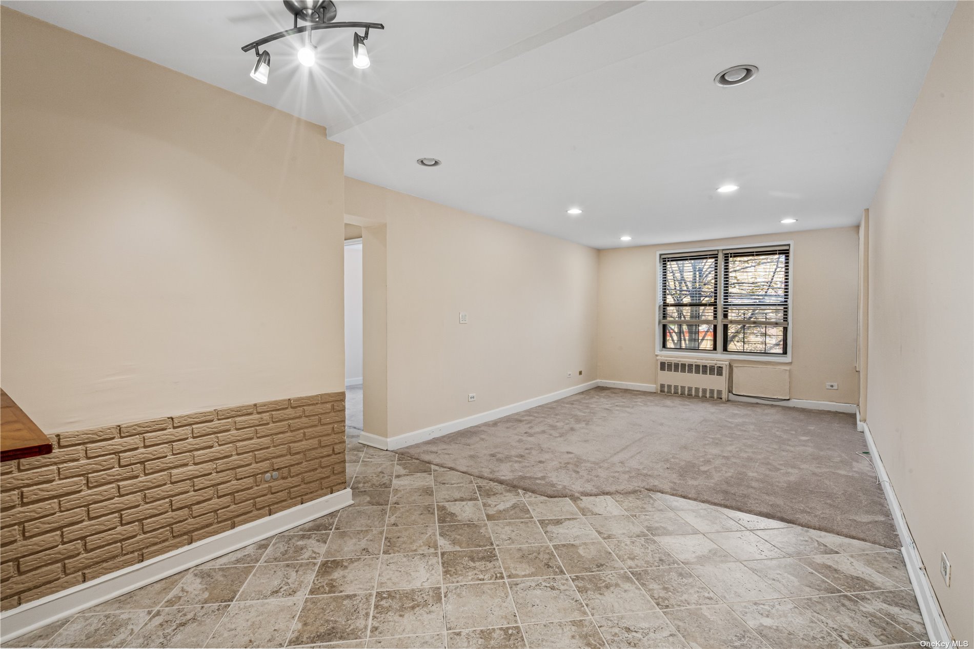 87-70 173rd Street #3E, Jamaica, New York image 3