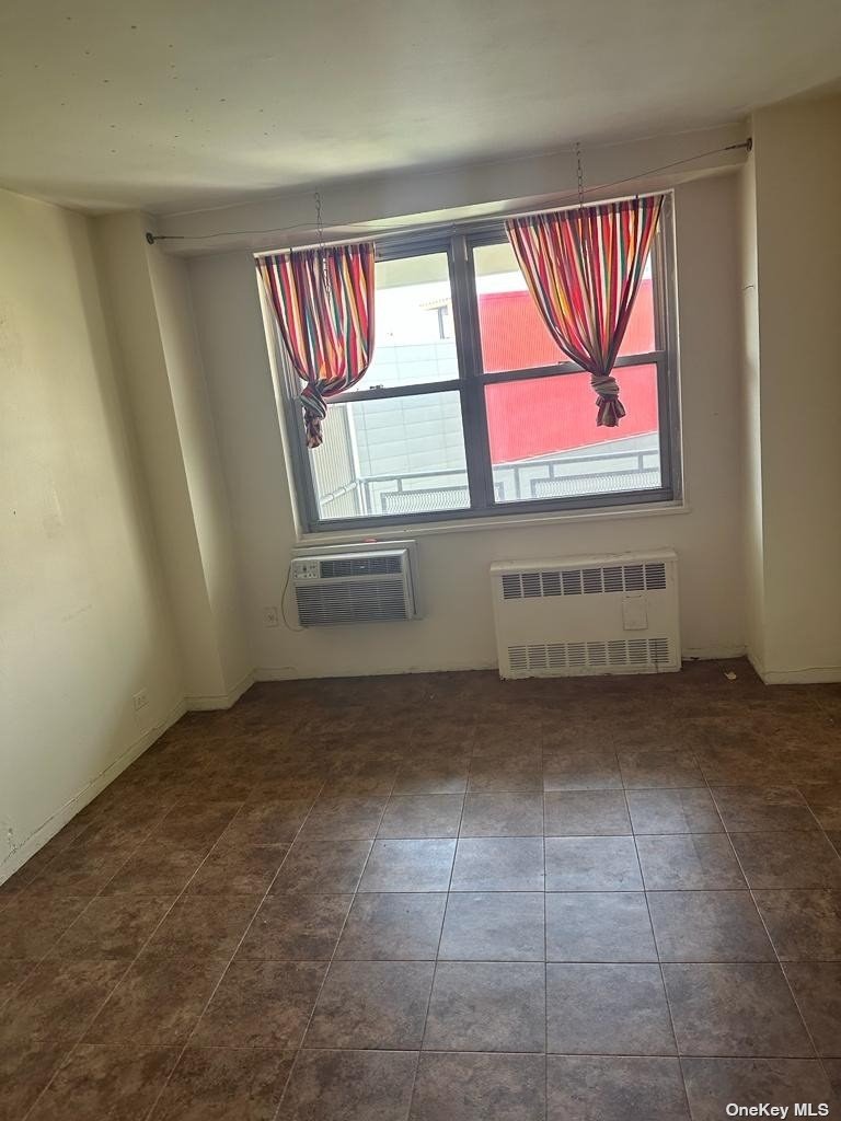 61-25 97th Street St #6D, Rego Park, New York image 15