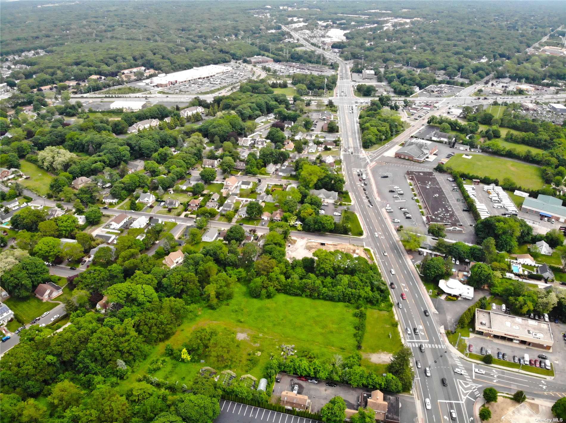 527/529 Route 112, Port Jefferson Station, New York image 7