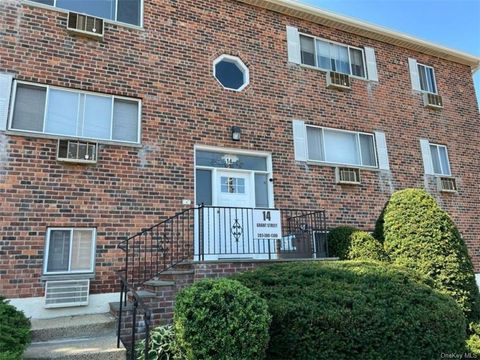 Featured picture for the property H6326249