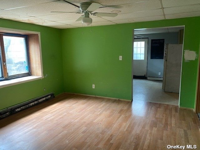 Photo 23 of 29 of 60 W Mastic Boulevard house