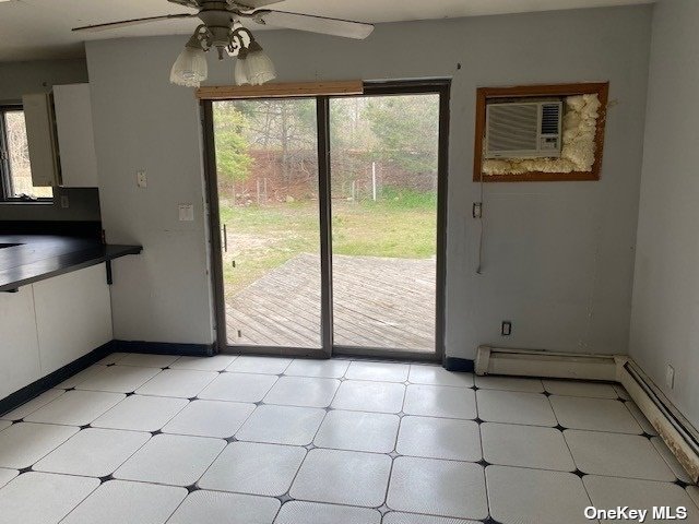 Photo 10 of 29 of 60 W Mastic Boulevard house
