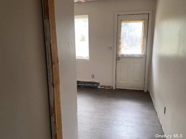 Photo 28 of 29 of 60 W Mastic Boulevard house