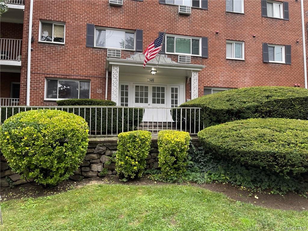 2345 Palmer Avenue #3B, New Rochelle, New York image 16