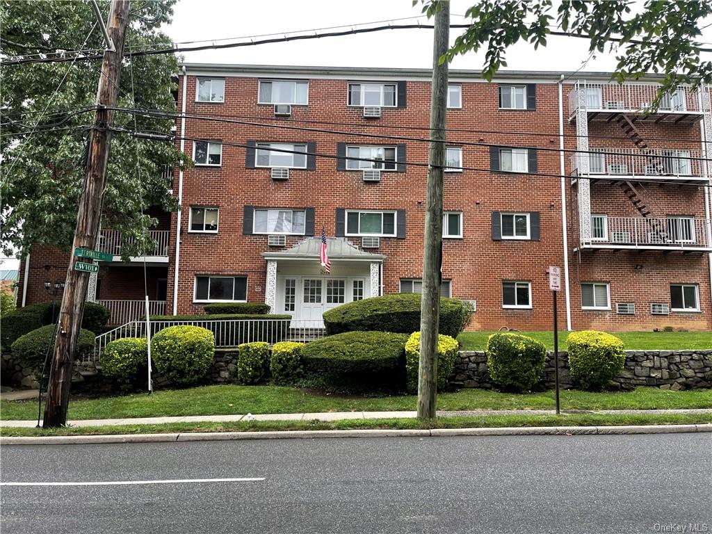 2345 Palmer Avenue #3B, New Rochelle, New York image 17