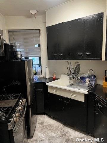 Property for Sale at 2150 E Tremont Avenue 5C, Bronx, New York - Bedrooms: 2 
Bathrooms: 1 
Rooms: 4  - $240,000