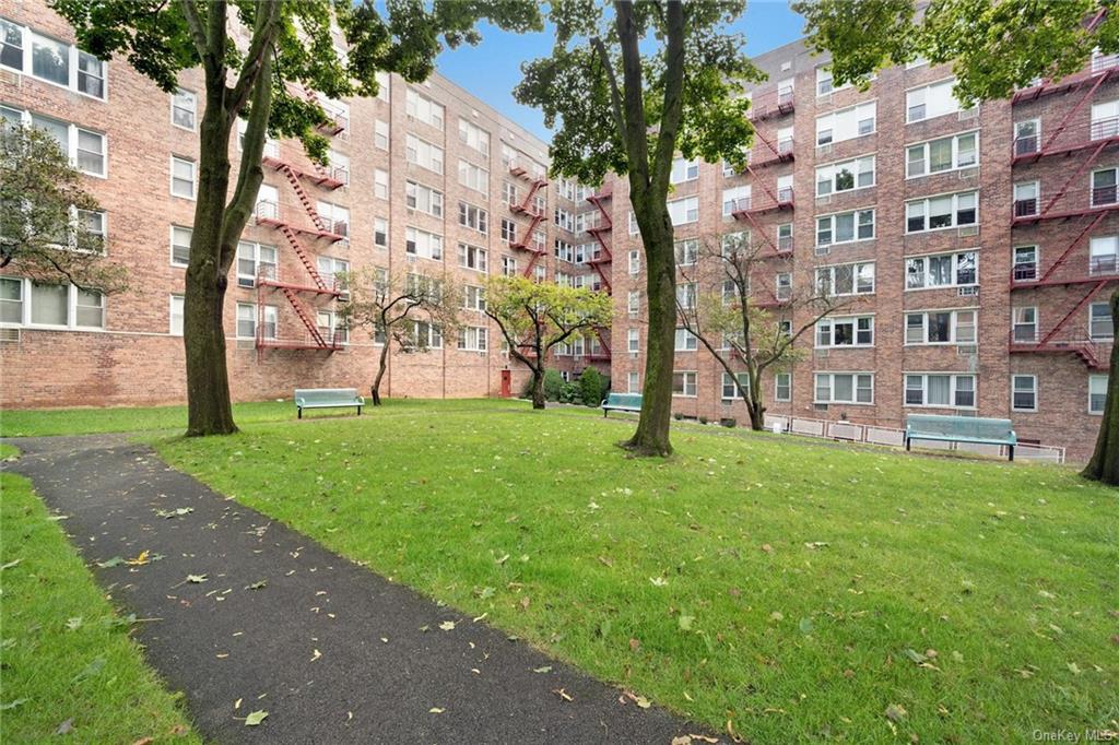 333 Bronx River Road #416, Yonkers, New York image 20