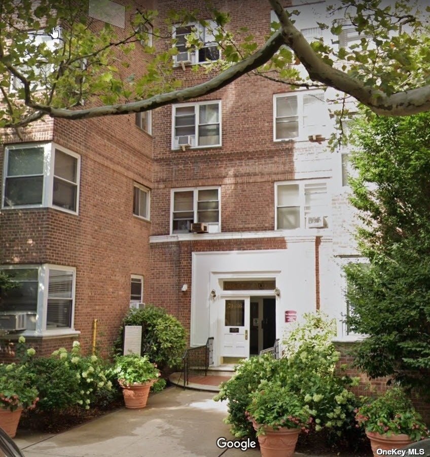 71-36 110 Street #3L, Forest Hills, New York image 17