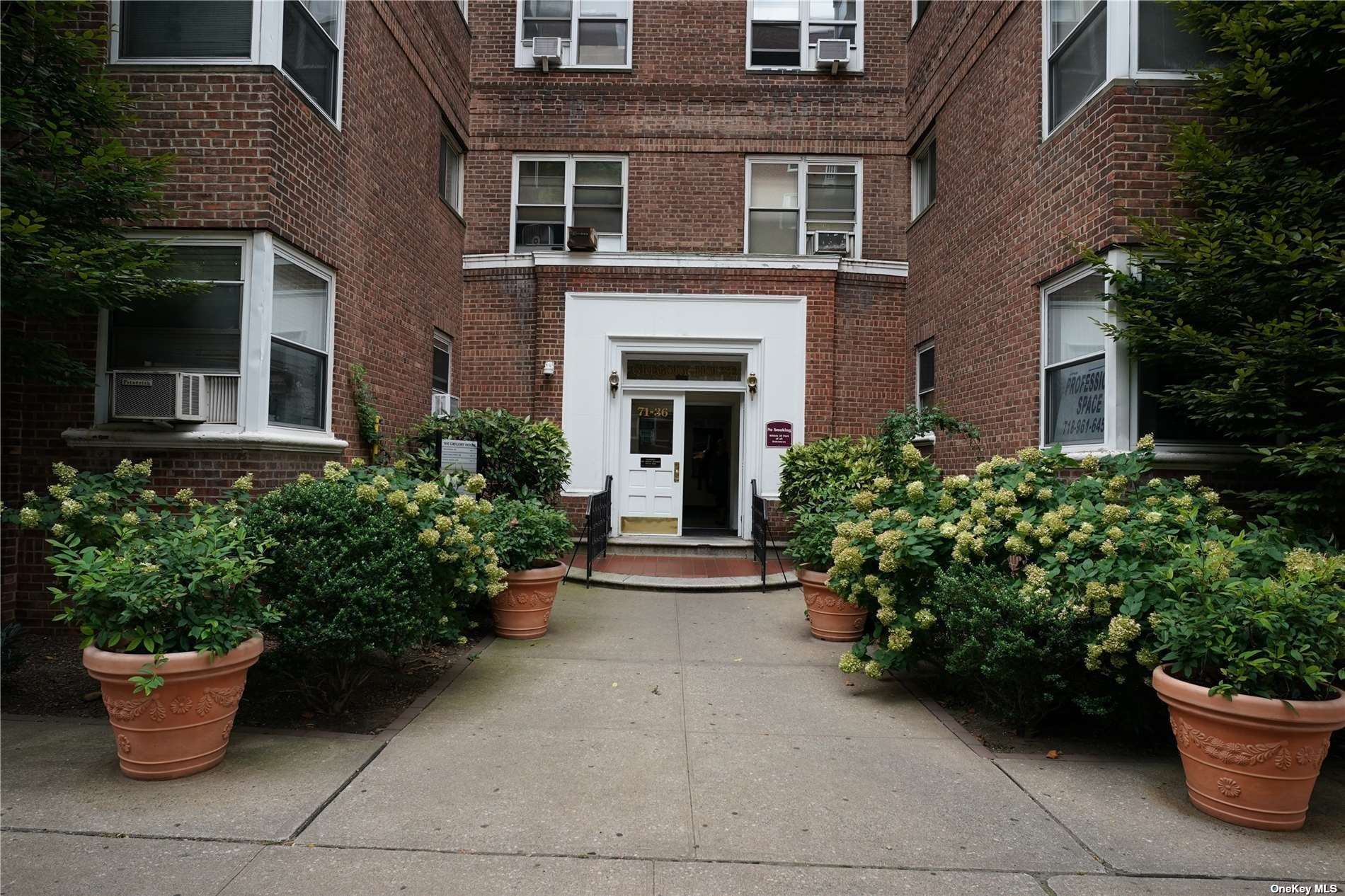 71-36 110 Street #3L, Forest Hills, New York image 19