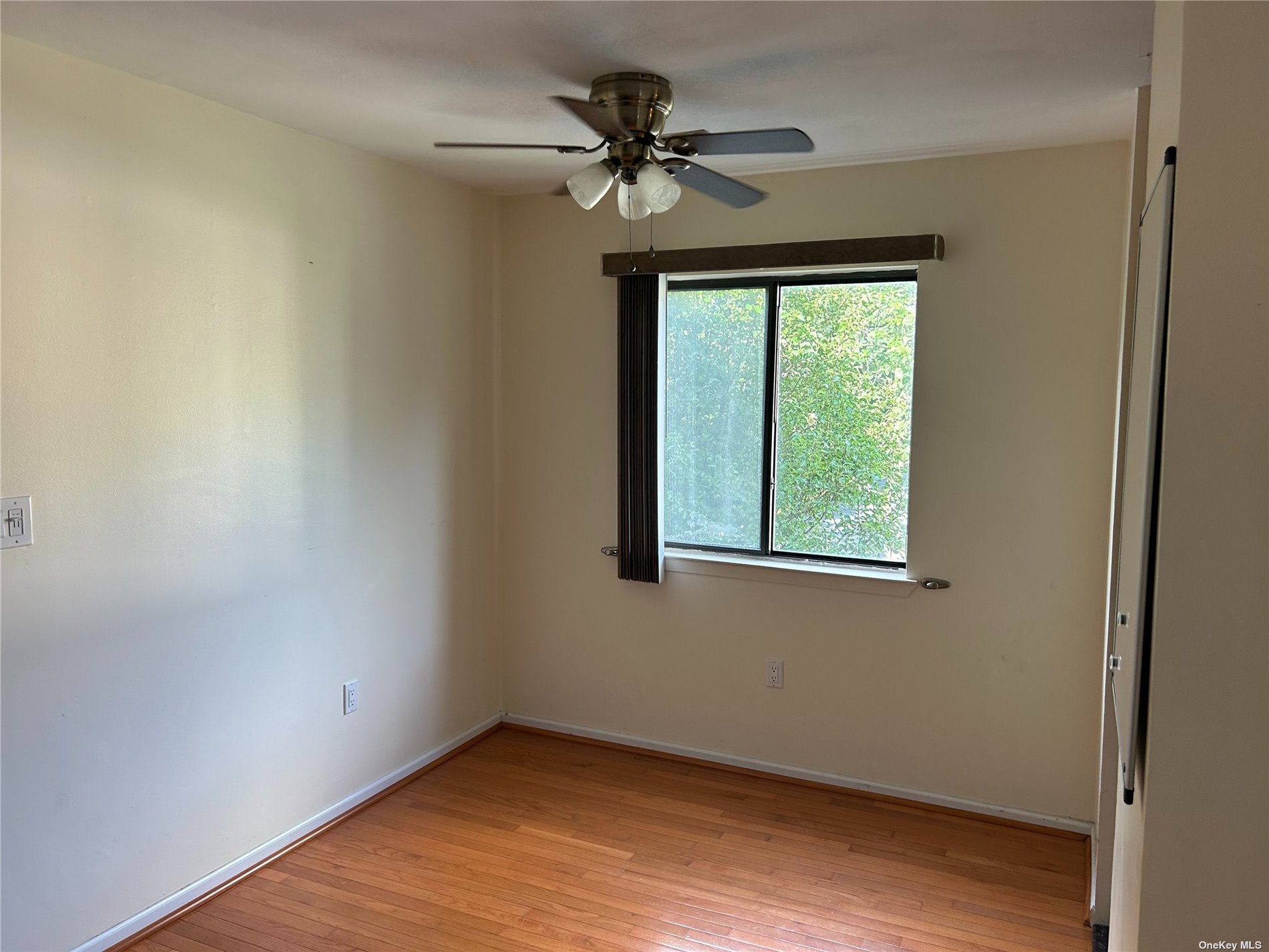 615 Broadway #33, Amityville, New York image 28