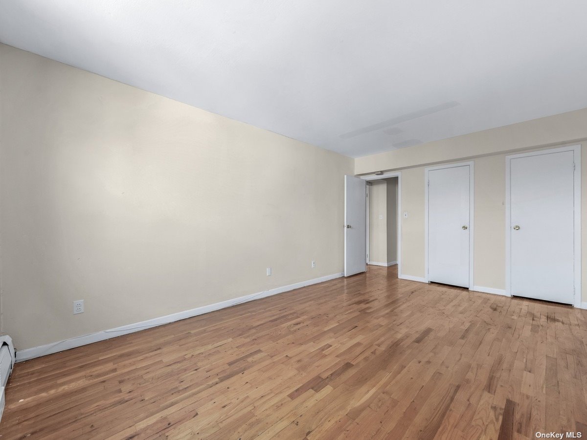 2 Fowler Avenue Ave #225, Lynbrook, New York image 15