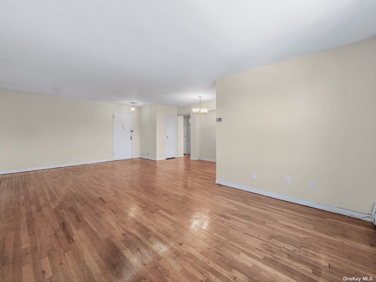 2 Fowler Avenue Ave #225, Lynbrook, New York image 8