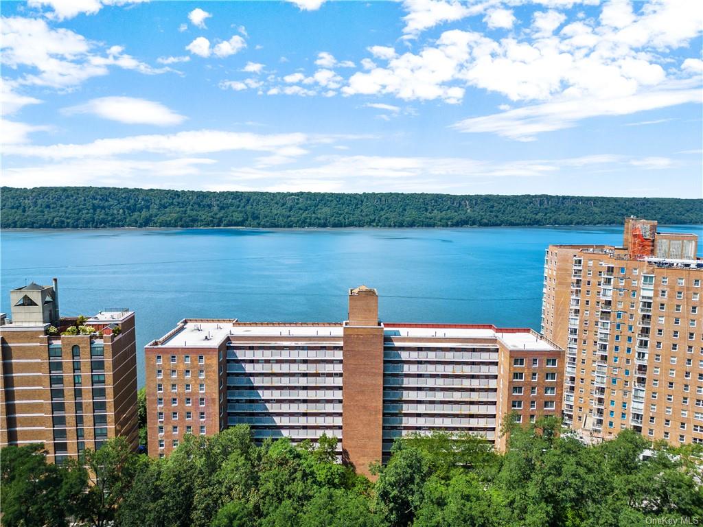 2575 Palisade Avenue #4JK, BRONX, New York image 29