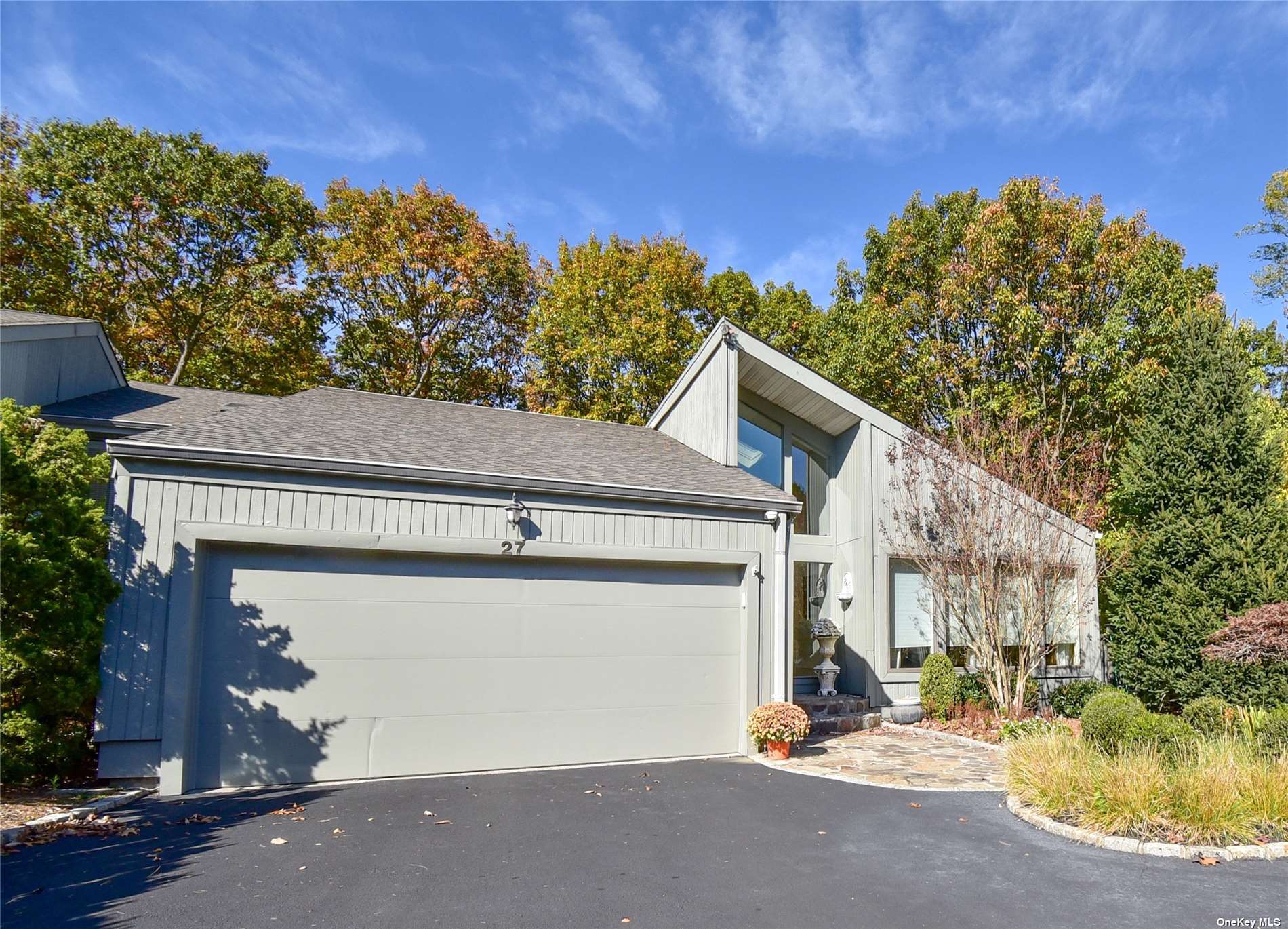 27 Timberline Circle #27, Port Jefferson, New York image 34