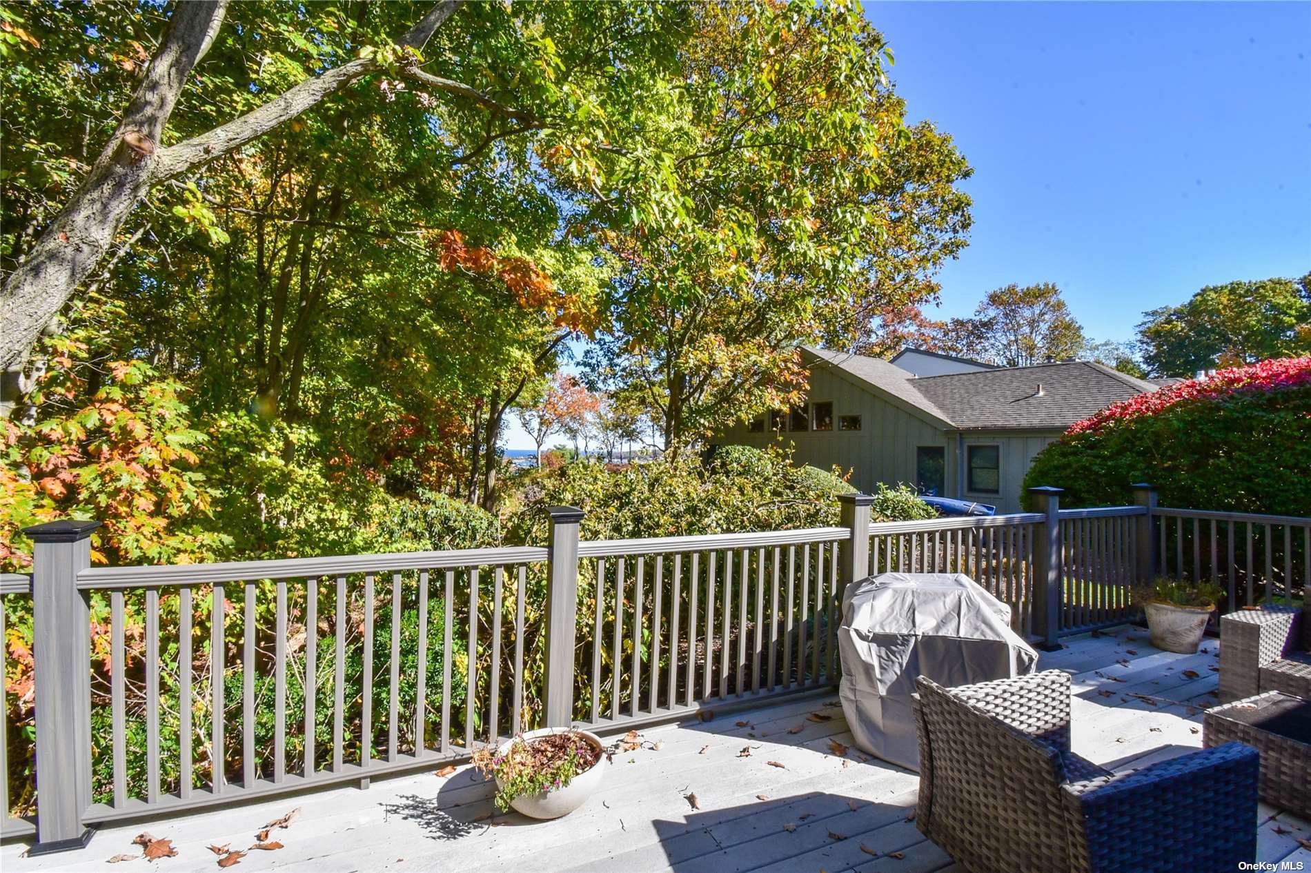 27 Timberline Circle #27, Port Jefferson, New York image 32