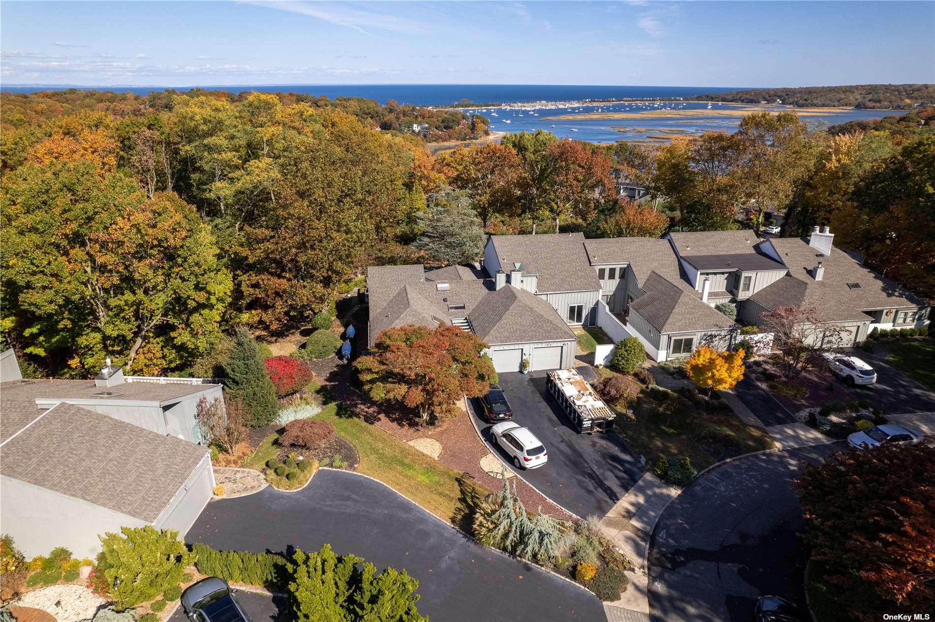 27 Timberline Circle #27, Port Jefferson, New York image 3