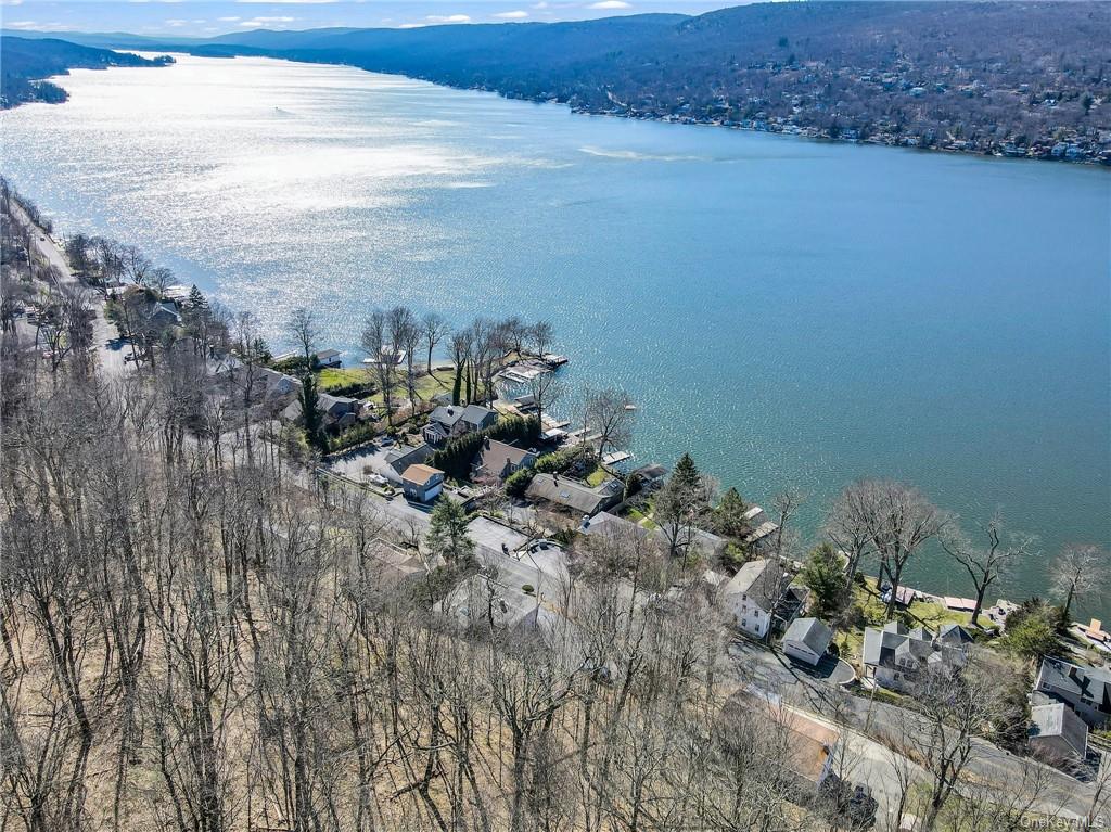 66 Edgemere Avenue, Greenwood Lake, New York image 36