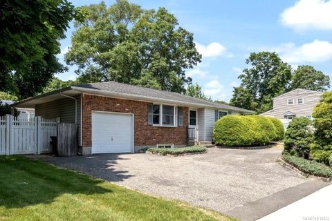 Featured picture for the property L3561037