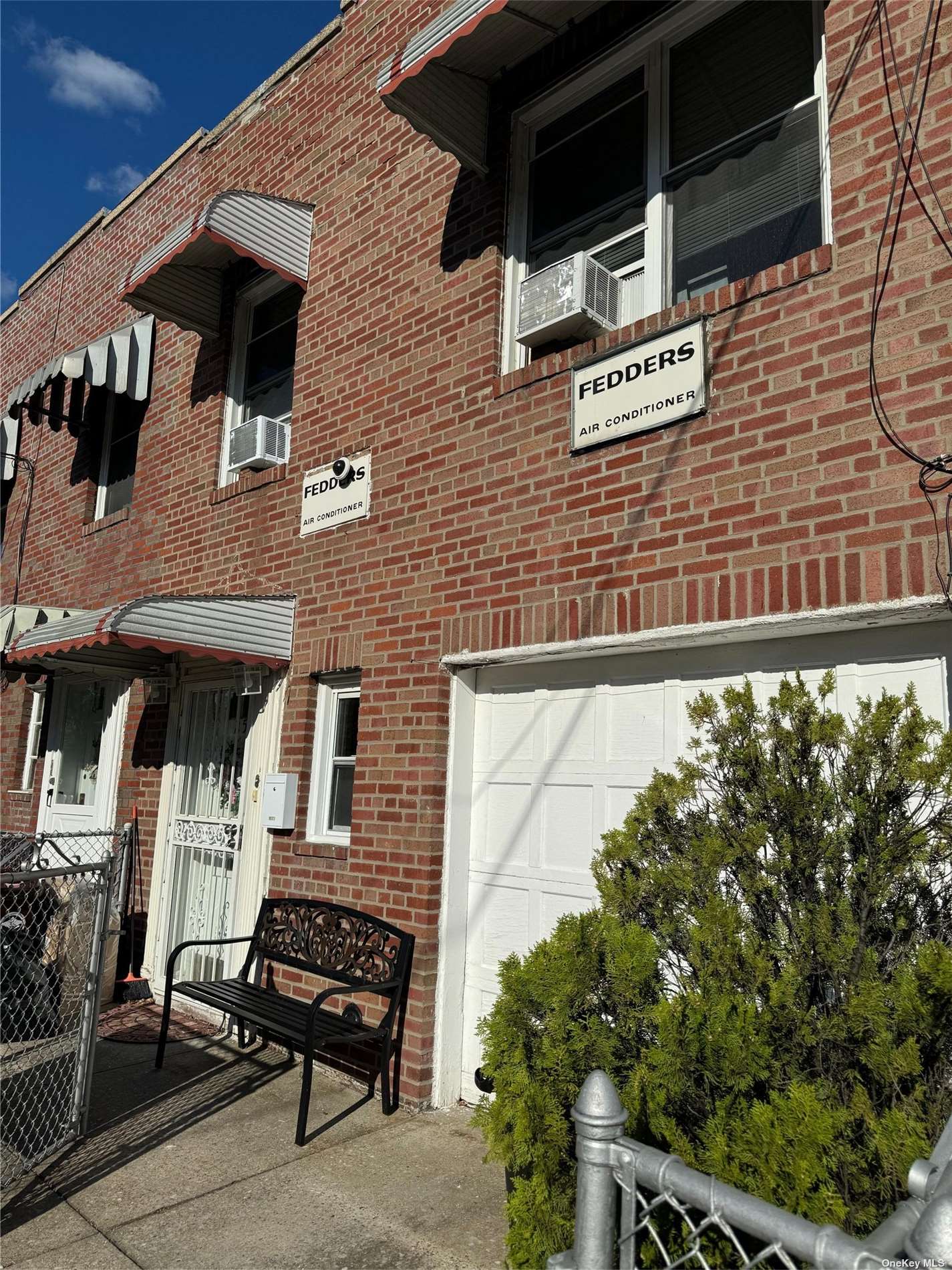 Property for Sale at 2537 48th Street, Astoria, Queens, NY - Bedrooms: 3 
Bathrooms: 2 
Rooms: 6  - $1,199,000