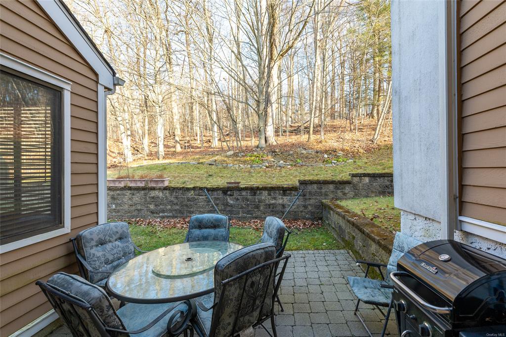 105 Rambling Brook Road #R, Chappaqua, New York image 16