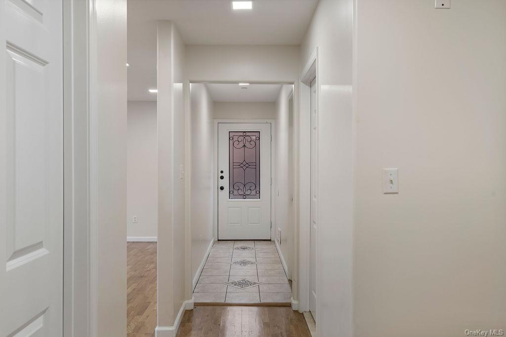 7 Rita Avenue #1, Monsey, New York image 3