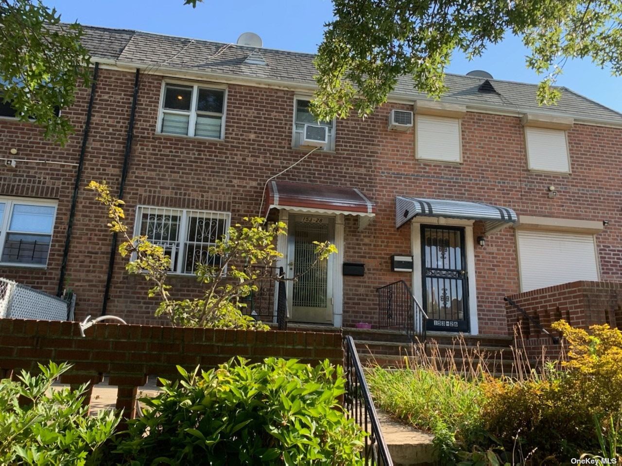 Property for Sale at 15328 78 Road, Flushing, Queens, NY - Bedrooms: 3 
Bathrooms: 3 
Rooms: 7  - $839,000