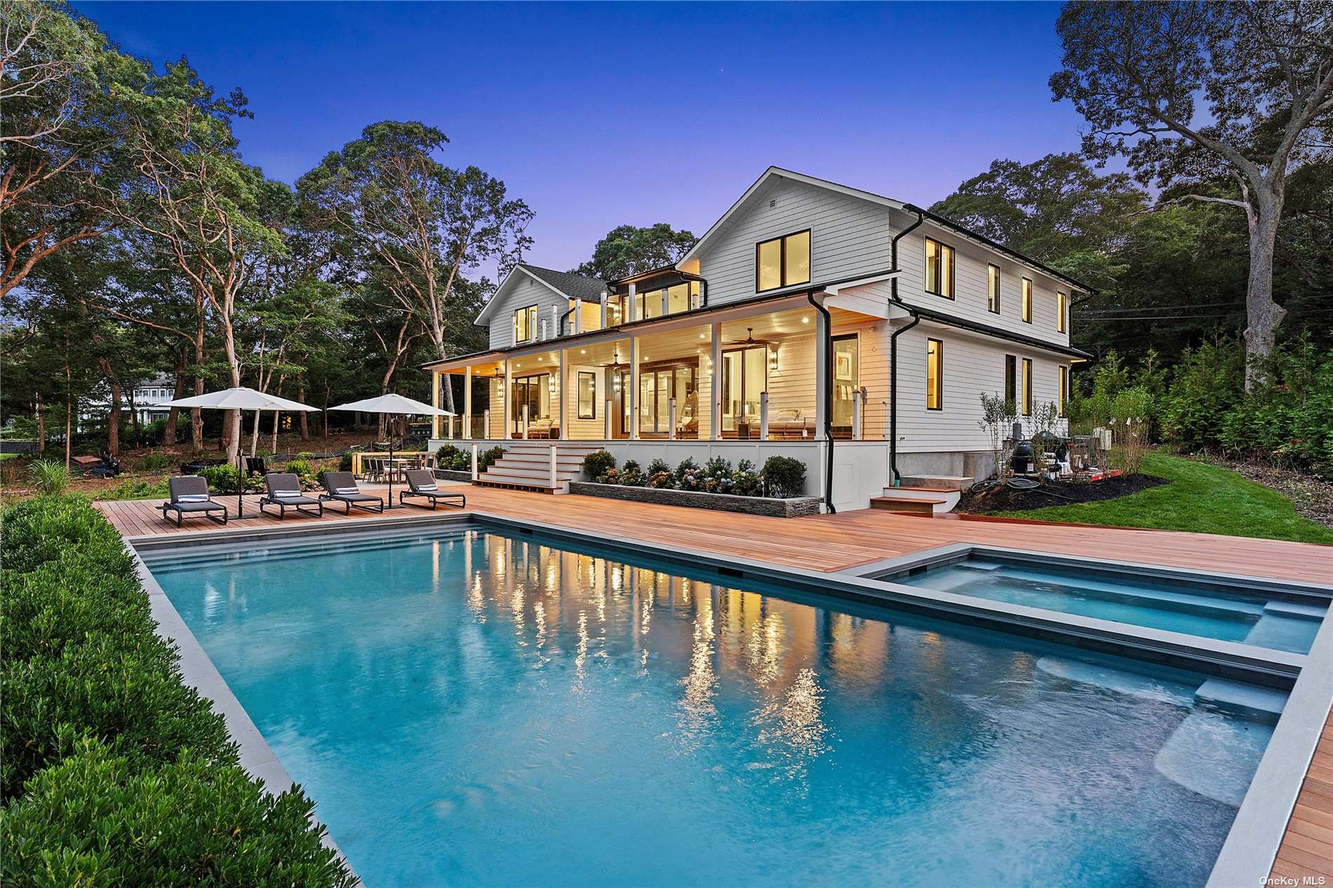 33 Springwood Way