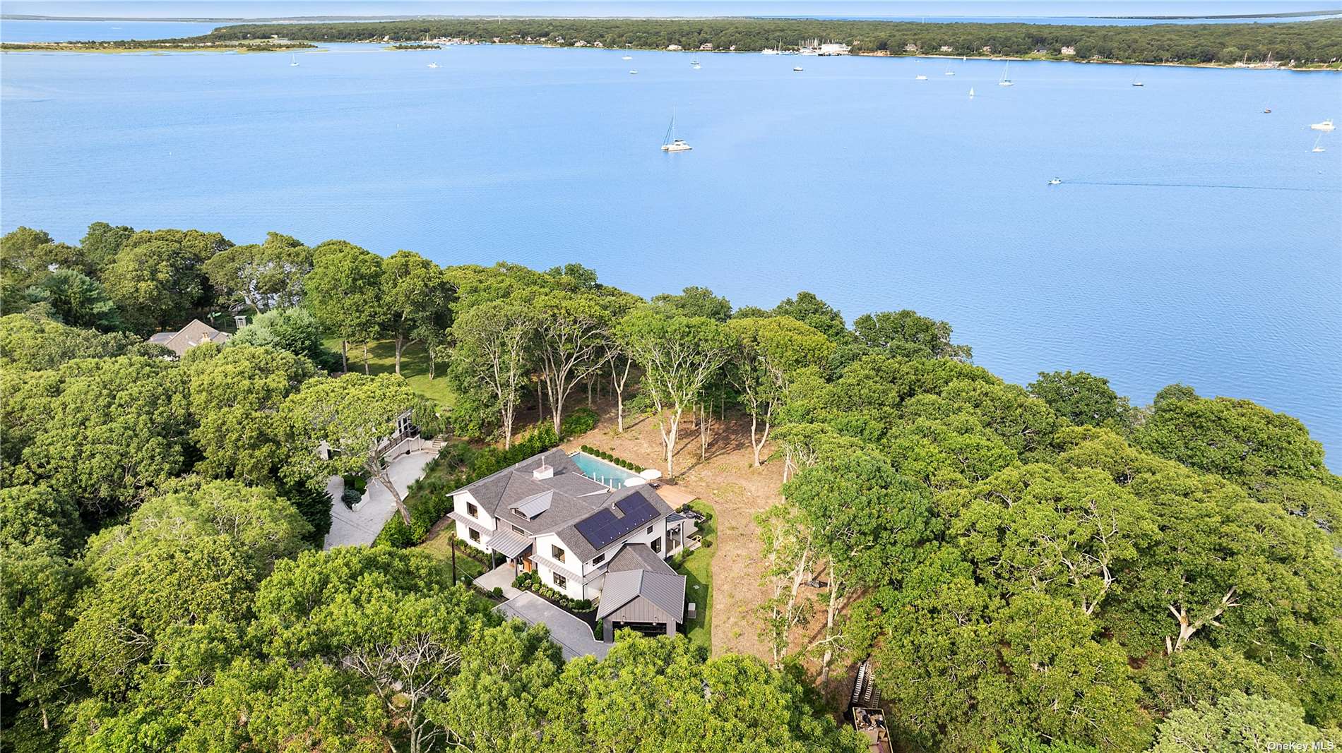 33 Springwood Way