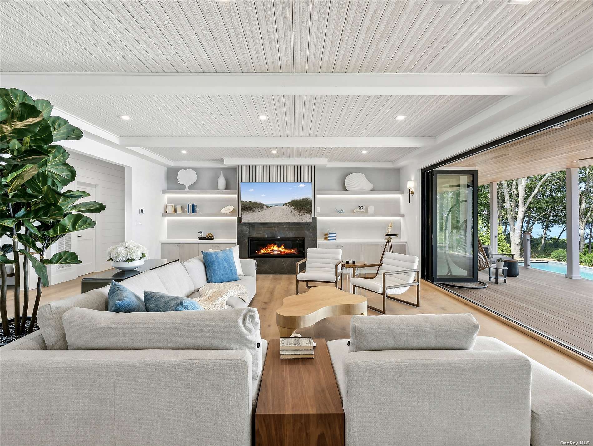 33 Springwood Way