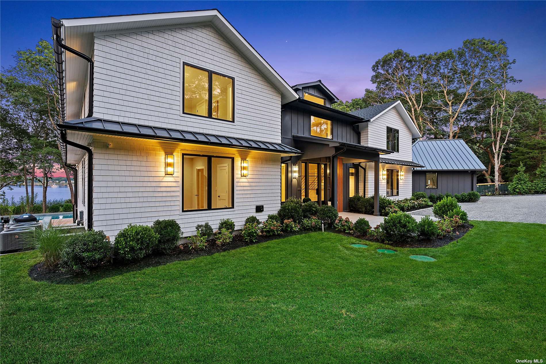 33 Springwood Way