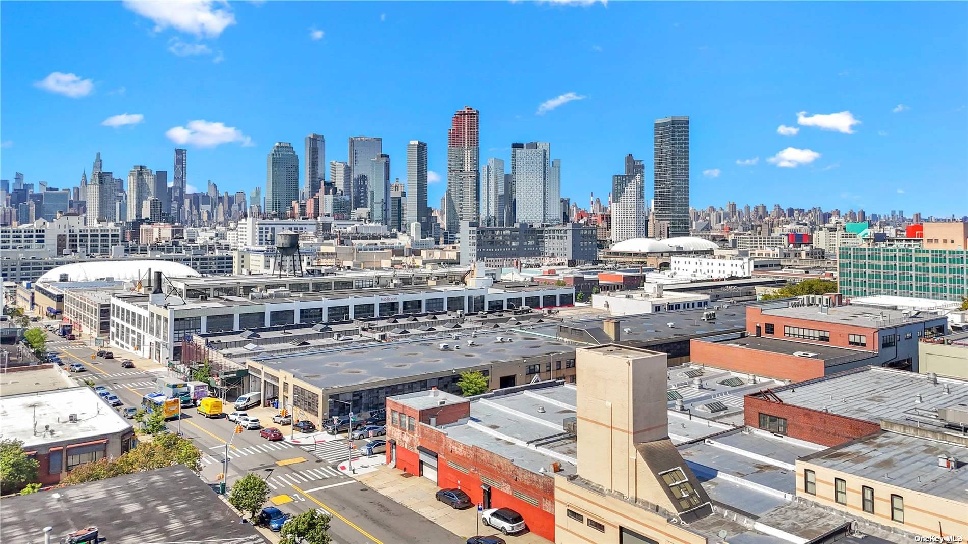 48-12 37th Street, Long Island City, New York image 28