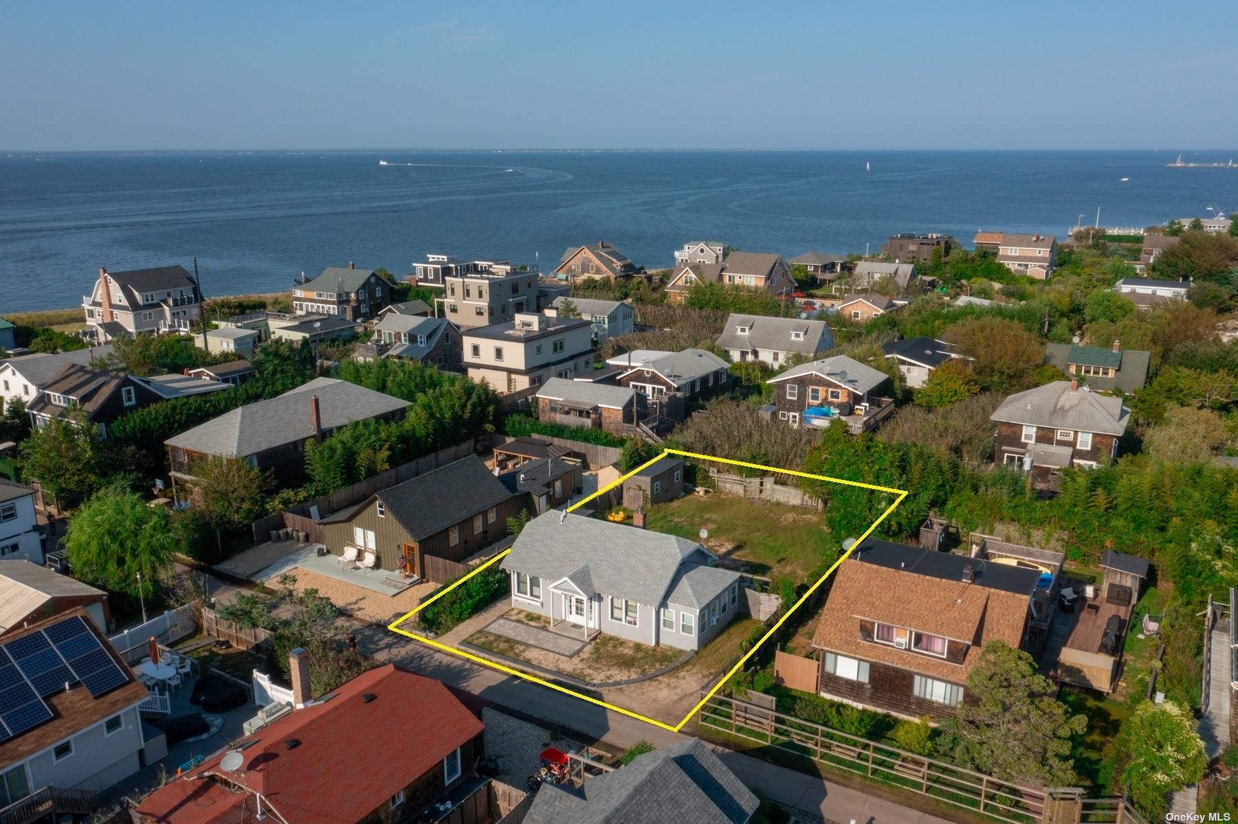 View Seaview, NY 11770 house