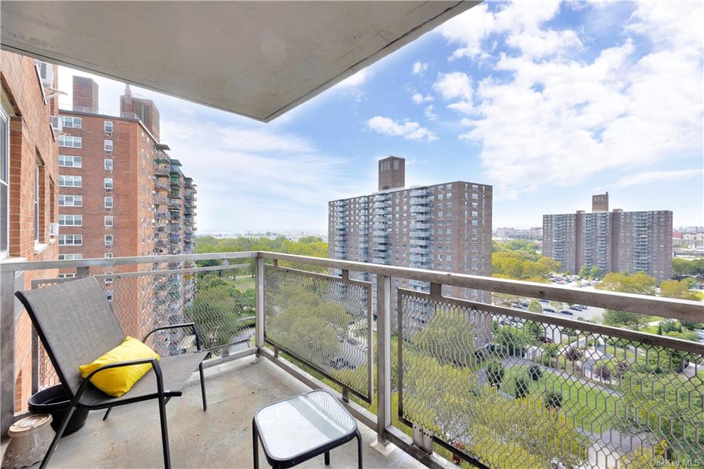 880 Boynton Avenue #14D, New York, New York image 8